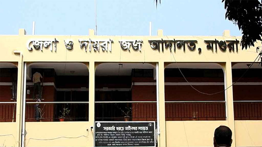 আছিয়া ধর্ষণ মামলা, ঢামেকের ২ চিকিৎসকের বিরুদ্ধে গ্রেপ্তারি পরোয়ানা